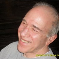 Richard Neufeld