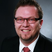Dennis Colling