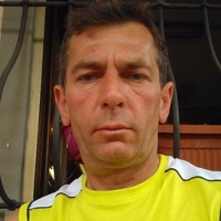 Marco Dall'Olio