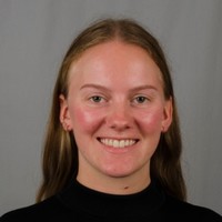 Anna Haugsbø Hermansen
