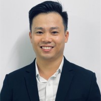 Steven Nguyen