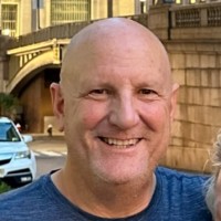 Dan White