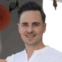 Marcel Jäkel