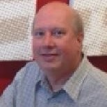 Terry Mattox