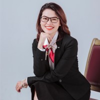 Le Thi Nhu Quynh