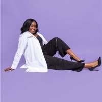 Bria Thomas