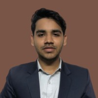 Farhan Chaudhary