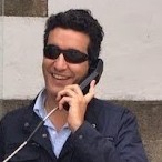 Juan Garcia Prieto