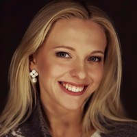 Katerina Jakovleva