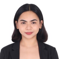 Kei Legaspi