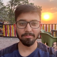 Vikash Rawat