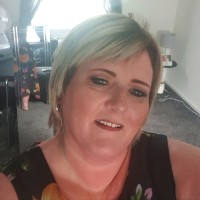 Fiona Whitefield