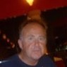 Ian Hetherington