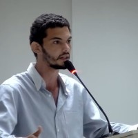 LEONARDO BRITO SILVA