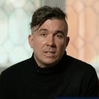 Robert O'Connor