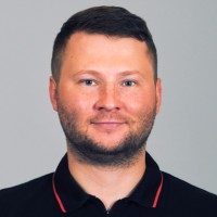 Anton Sokolov