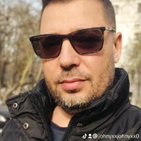 Telerez Nicolae