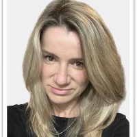 Jitka Popková