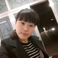 尹香红
