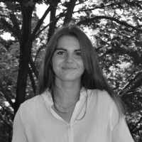Clémence Balayre