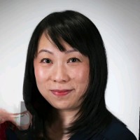 Li Wong