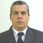 Manuel Gomes Ferreira