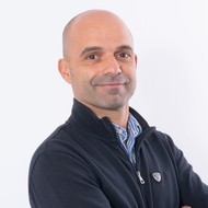 Sebastien Fesquet