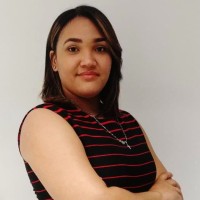 Laura Marina Mejia Cruz