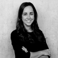 Audrey Lapointe, D. Prd, Crha
