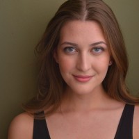Abigail Goldman