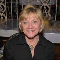 Marsha Underwood