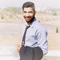 Abhijeet Rana