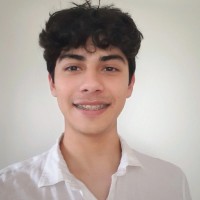 Ian García