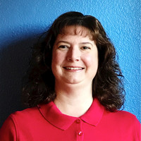 Jeanine Cadwallader