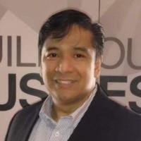 Randy Bordeos (Msem)