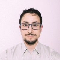 Erick del Valle Pérez