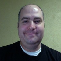 Kevin Miller