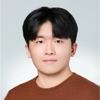 정성호