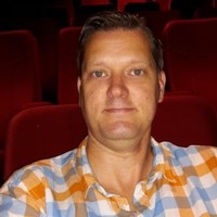 Raymond Roggekamp