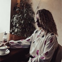 Irina Miller