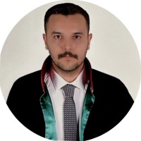 Kaan Saraç