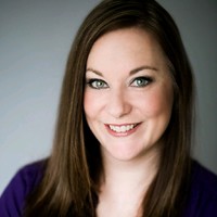 Kelly Keel