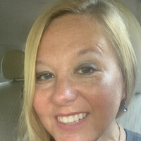 Laura Pemberton