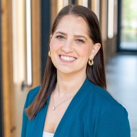Emily Barnhart