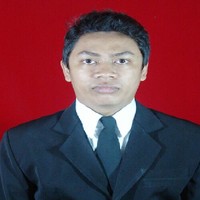 Agung Arya
