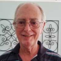 Doyle Jones