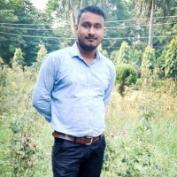 Dinesh Kumar