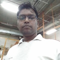 Prem Kumar Prasad