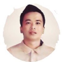 John Maurice Tolentino
