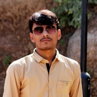 Parth Prajapati